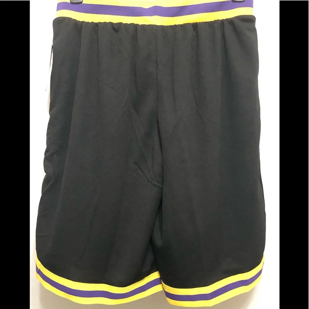 NBA Lebron James‎ Basketball Shorts